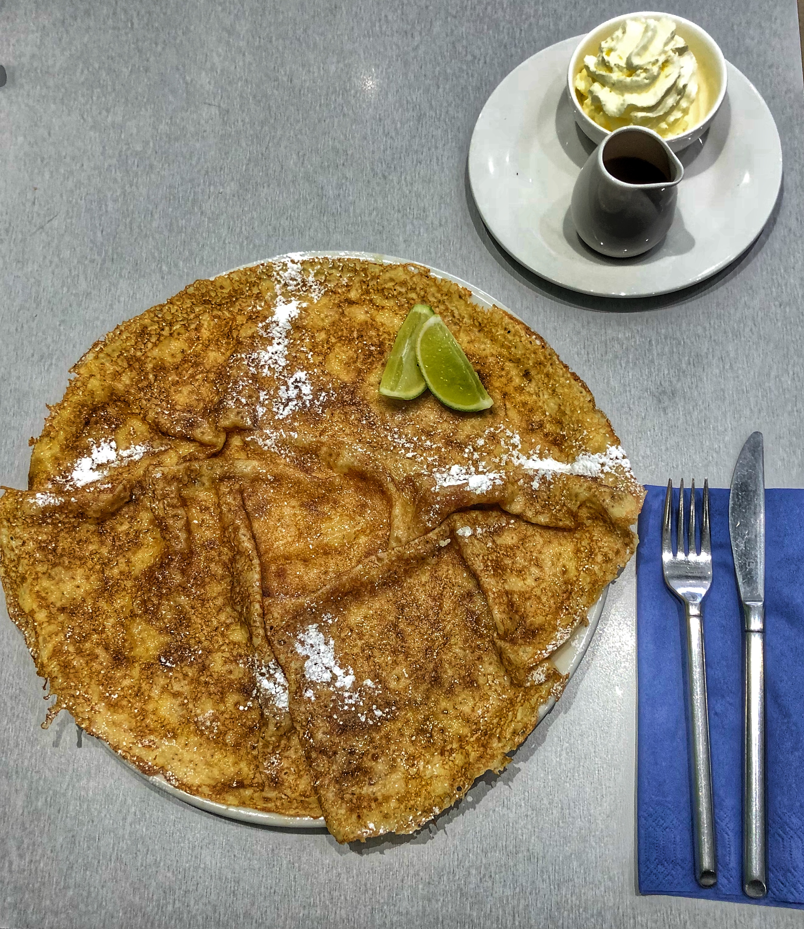 160320E7-FF9C-4A9B-9B07-A682EA7F2054