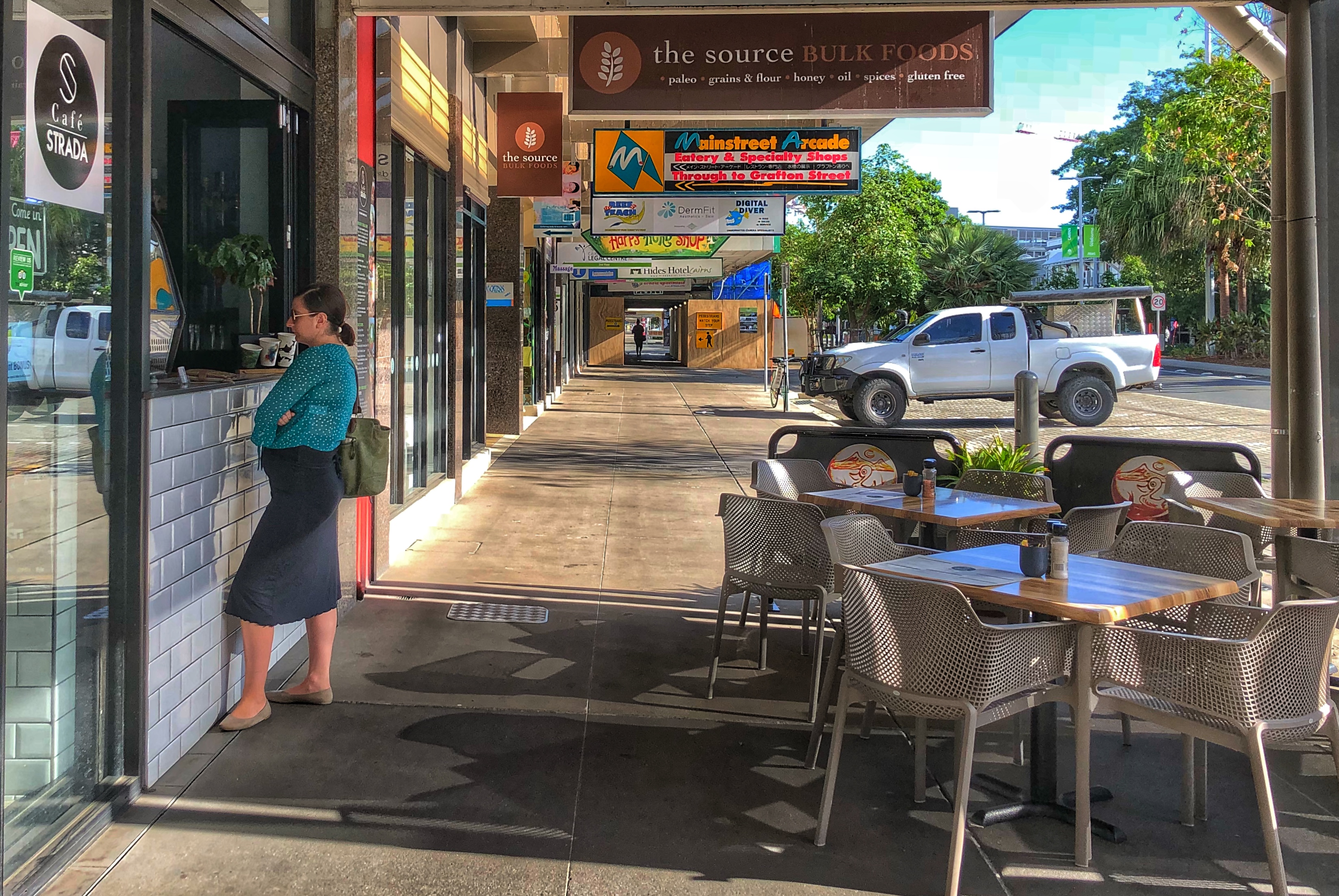 2D6ED76F-8079-45F7-9B66-F38F02426E35