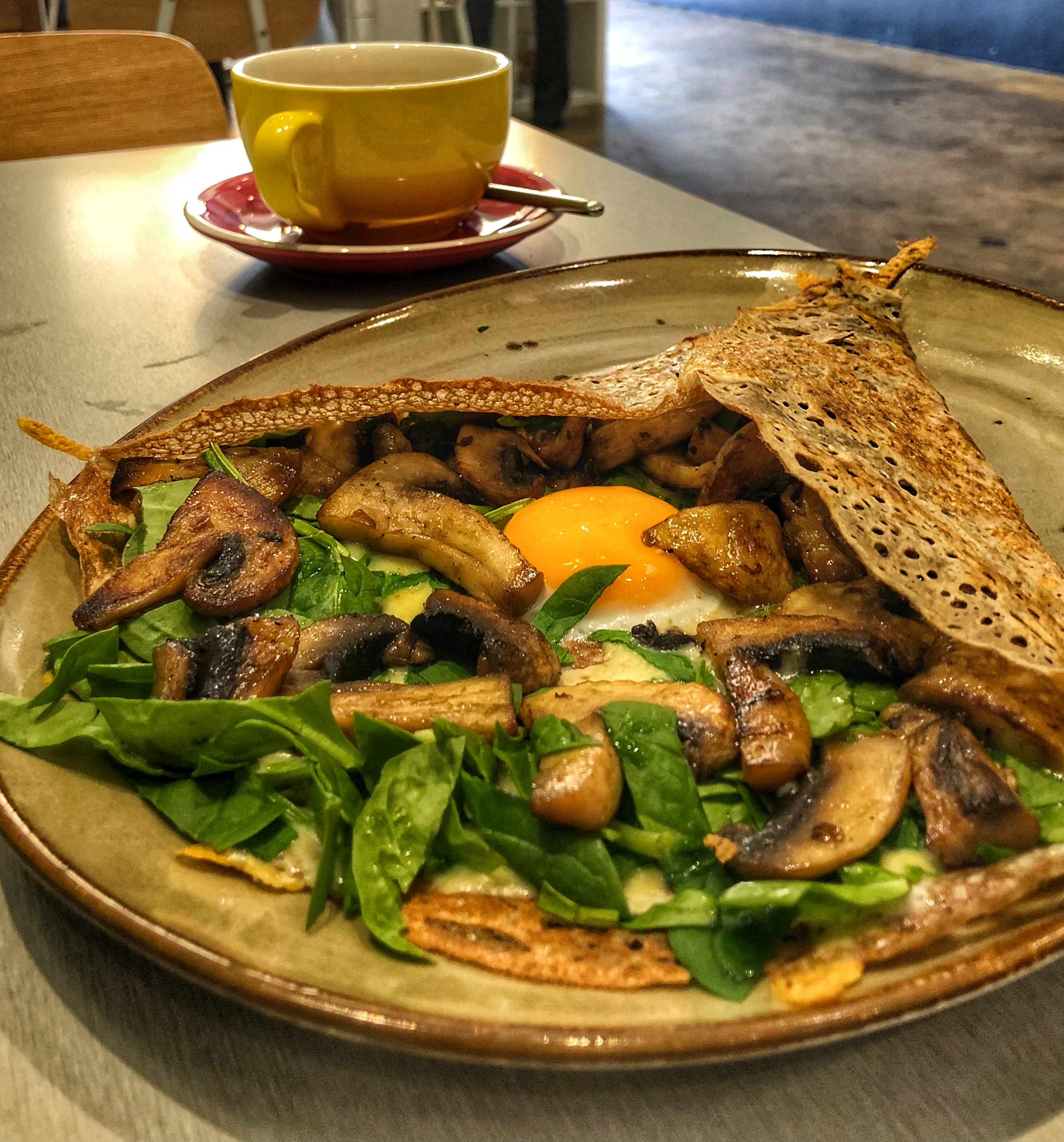 4AFAD168-E7E8-48C0-BCED-7FB13A51217B