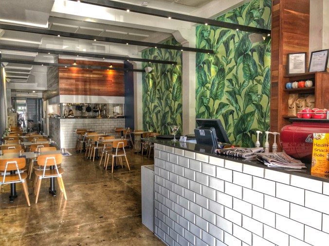 6EB6F251-36BB-4457-849F-149083B90386