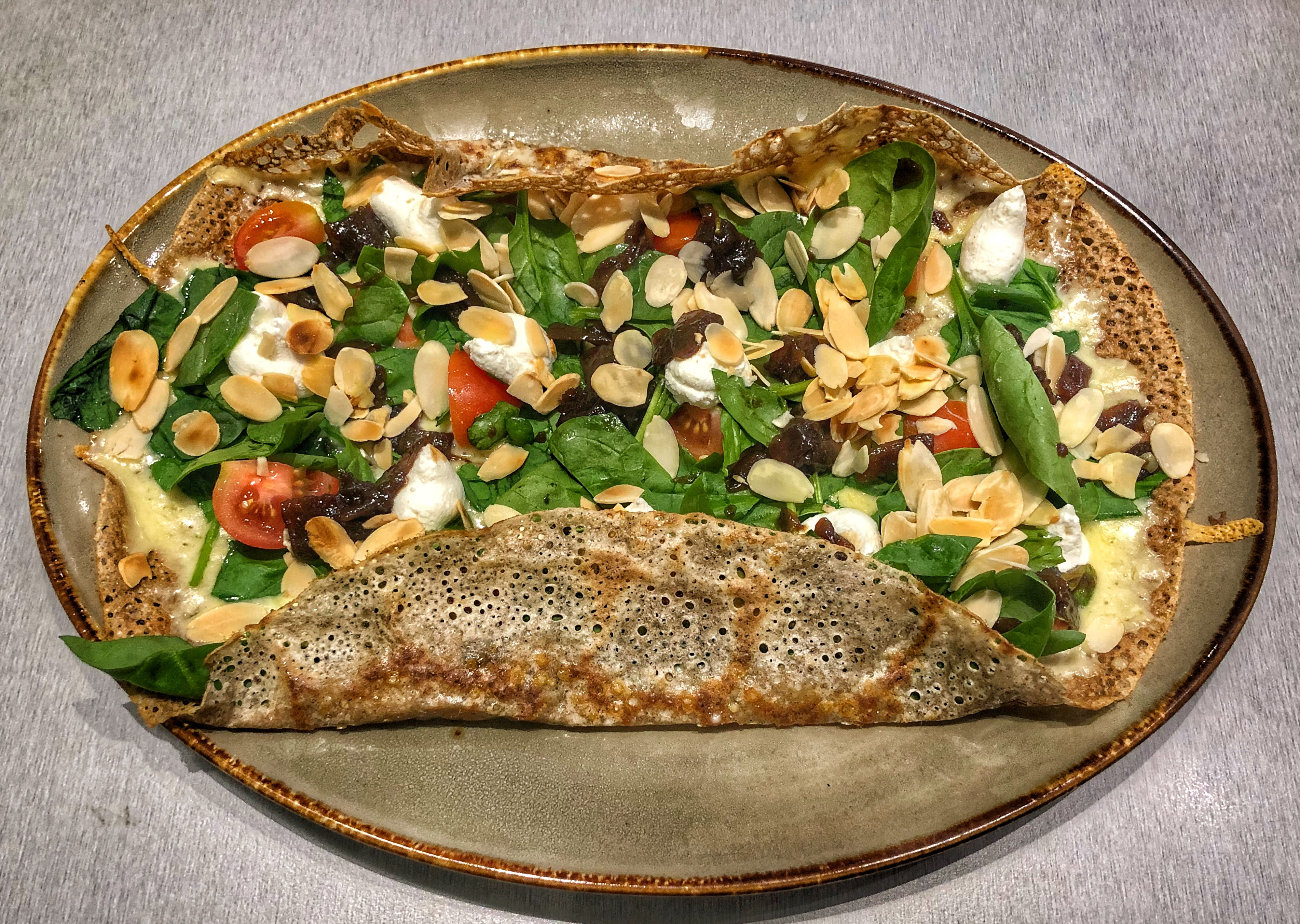 95875E7C-C14E-4212-86F7-772801B5BC44