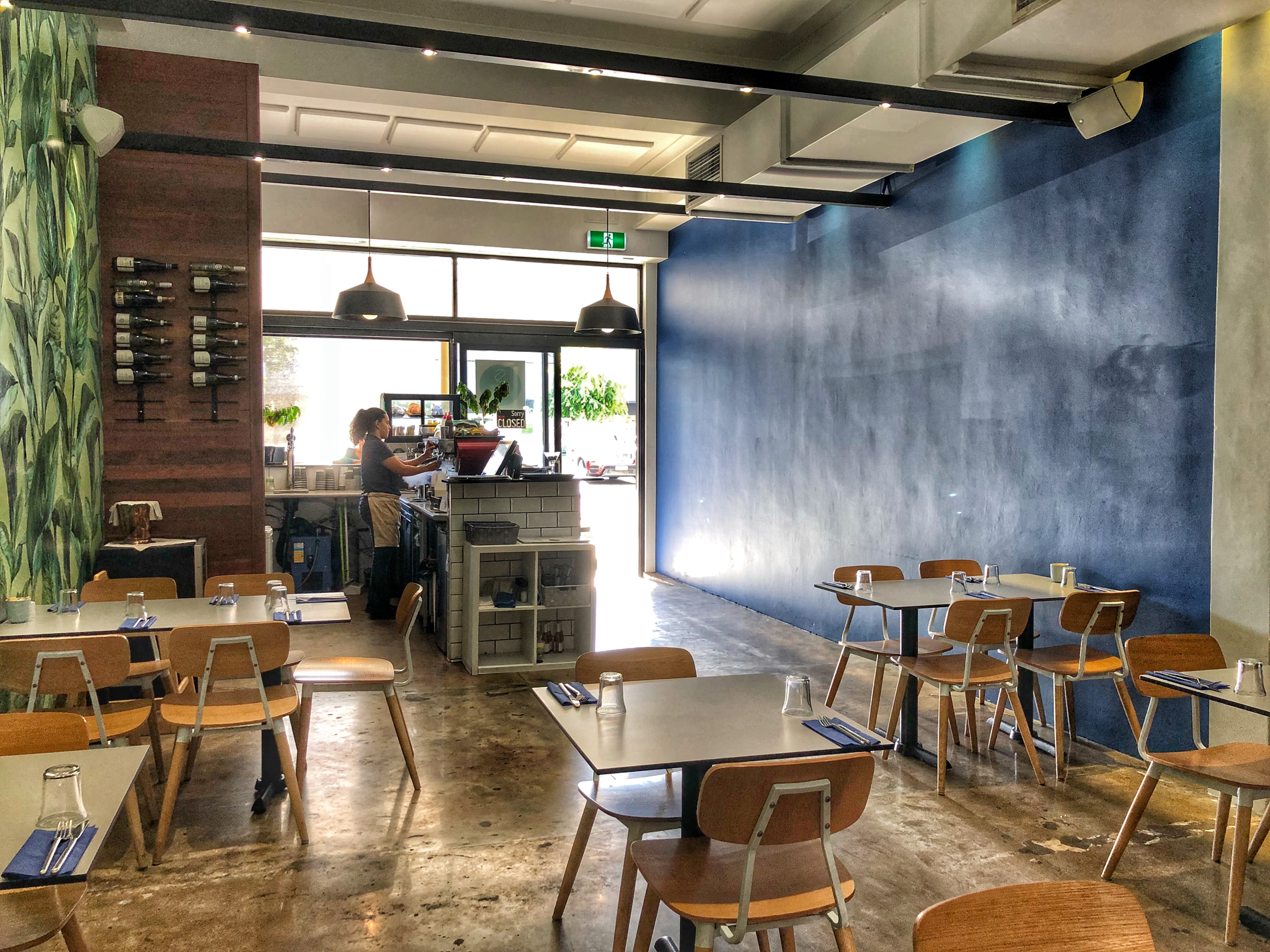 96DC8EB9-BC0A-42B1-898C-E29825AC23DF