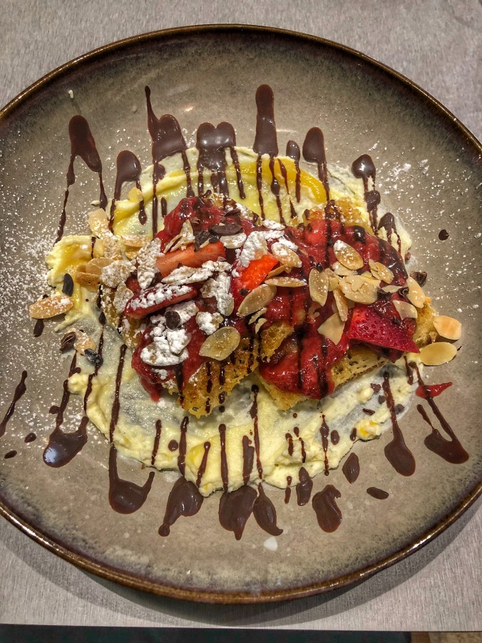 A830F1B5-6275-4727-B8AE-3DB103EEC944