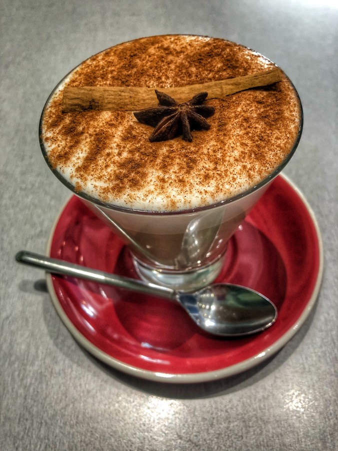 B4F70203-2E51-49D9-AF9D-B933A76E9E48